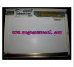 Buy cheap LCD Panel Types LTN121XJ-L02 SAMSUNG 12.1 inch diagonal 1024 x 768 pixels resolution from wholesalers