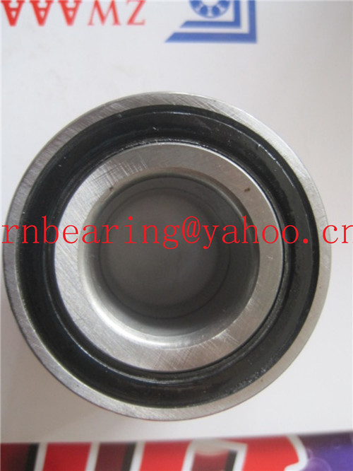 Buy cheap good quality automotive wheel bearing from wholesalers