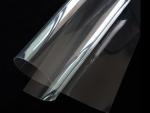Buy cheap Bulletproof Safety Film For Car Windows 92% VLT 8mil Film Thickness from wholesalers