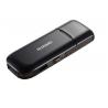 Buy cheap OEM / ODM 3g gsm modem for voice call function Supports Windows 7 is 1 2014 from wholesalers