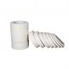 Buy cheap Heat-resistant and non-residual masking paper tape wholesale hand-torn high-viscosity hairdressing adhesive from wholesalers