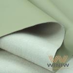 Buy cheap Natural Synthetic Fibers for Automobile Upholstery Leather Car Seats and Interior Components from wholesalers