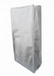 Buy cheap Heat Seal Aluminium Foil Bags For Food Packaging Gravure Printing Multi-Layers from wholesalers