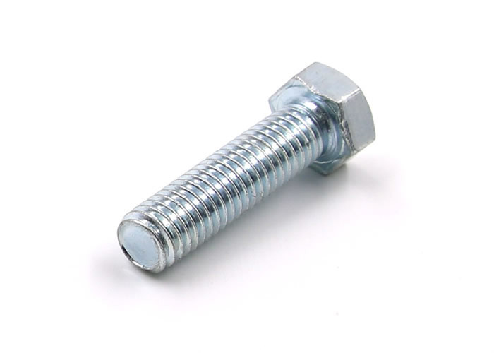 Buy cheap High Performance Heavy Hex Structural Bolt For Agriculture Industries product
