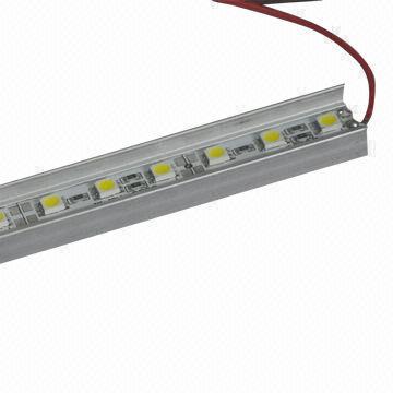 Buy cheap Rigid LED Light for Tube Light Application from wholesalers