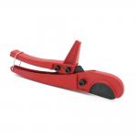 Buy cheap Aluminum Alloy Plumbing Pipe Cutter Use On Plastic Tube 36mm HT303B from wholesalers