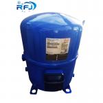 Buy cheap R404A Maneurop Commercial Refrigeration Compressor Zeotropic MTZ36JG4BVE from wholesalers