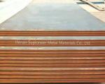 Buy cheap ASTM A240, JIS G4350 316H Stainless Steel sheet thickness 0.3mm-100mm from wholesalers