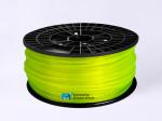 Buy cheap 3D printing filament, ABS PLA 3D printer filament from wholesalers