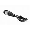 Buy cheap Custom Front Air Shock System Car Mercedes Benz Strut ML350 W166 1663201413 from wholesalers