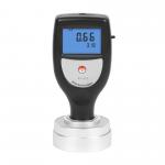 Buy cheap Portable Water Activity Meter WA-60A Manufacturer from wholesalers