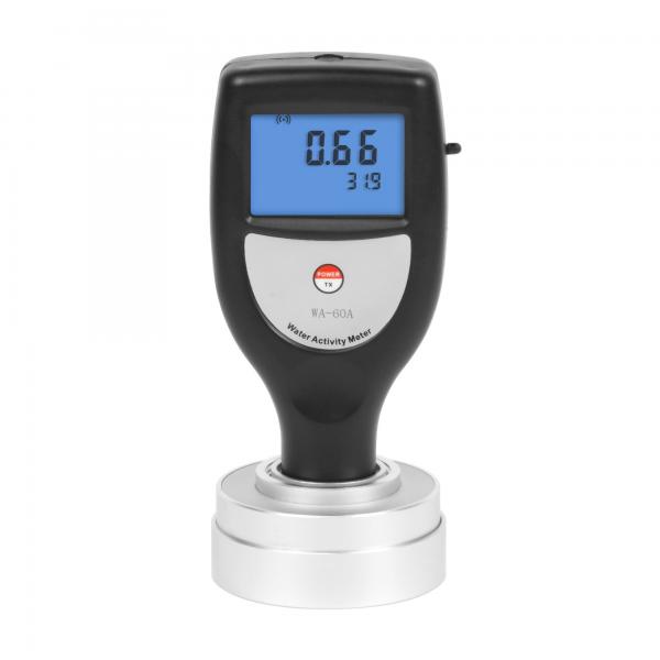 Quality Portable Water Activity Meter WA-60A Manufacturer for sale