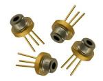 Buy cheap 808nm 200mW laser diode with PD from wholesalers