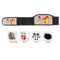 Buy cheap health care anion Far infrared self-heating tourmaline protection wear product