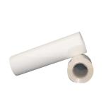 Buy cheap Non Toxic Hot Melt Glue Film / 0.20mm Self Adhesive Plastic Film OEM Accepted from wholesalers