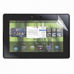 Buy cheap Screen Guard for iPad 2, Designed to Prevent Screen Scratching product