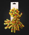 Buy cheap 10mm Celebration Day Decorative Gift Wrap Ribbon Curly Ribbon Gift Bow from wholesalers