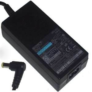 Buy cheap PCG- Z1RCP, Z1VCP ac adaptor charger adaptor for sony vaio pcga-ac19v3 19.5v 4.1a 80w  from wholesalers