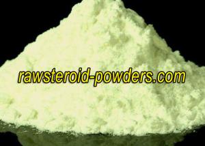 Tren enanthate dosage for cutting