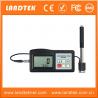 Buy cheap Leeb Hardness Tester for Metal HM-6560 from wholesalers