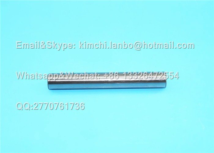 Buy cheap 323.5002-900 komori shaft original komori offset printing machine spare parts from wholesalers
