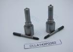 Buy cheap ORTIZ Cummins 5268408 injector nozzle parts DLLA142P2262 injector nozzle diesel fuel nozzle size '0 433 172 262 from wholesalers