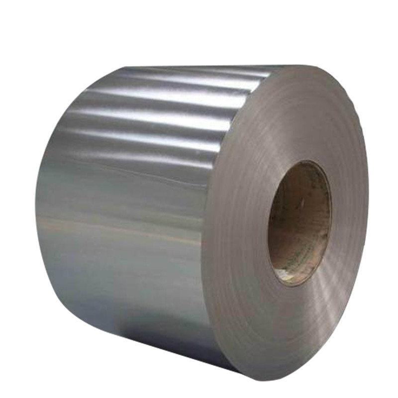 Buy cheap A1050 3150 3003 H14 3105 3104 Hot Rolled Aluminum Coil Roll ISO SGS product