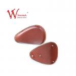 Buy cheap WAZD - 18 Motorcycle Parts Motor Seat Cushion Sponge PU Leather from wholesalers