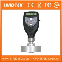 Buy cheap Foam Hardness Tester Spong Durometer HT-6510F product