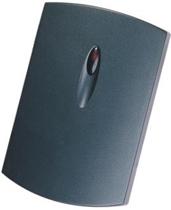 Buy cheap Proximity Card Reader (ERFID08G) product