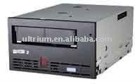 Buy cheap 3583-8003 Ultrium LTO1 Tape Drive from wholesalers