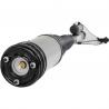 Buy cheap Rear Mercedes Benz Air Suspension Kits W220 Airmatic 4MATIC Auto Parts from wholesalers