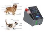 Buy cheap CE Veterinary Laser Therapy Machine Painless Class Four 810nm from wholesalers