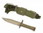 Buy cheap Muilt-functional Hunting Knife from wholesalers