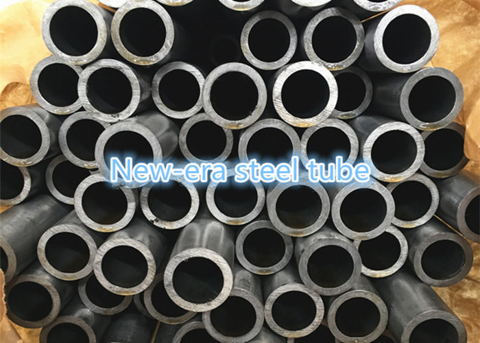Buy cheap Seamless Erw Carbon Steel Pipe , JIS G3445 Low Carbon Steel Tube For Machine Structural from wholesalers