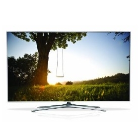 Buy cheap Samsung UN65F6300 65-Inch 1080p 120Hz Slim Smart LED HDTV from wholesalers
