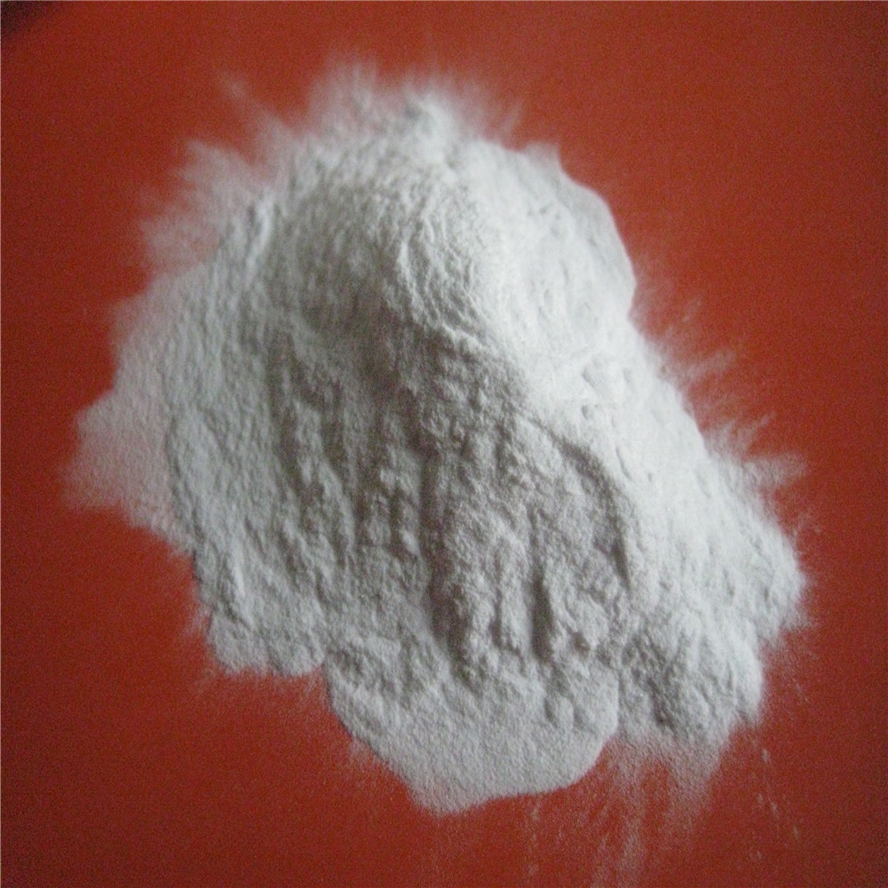 Buy cheap white aluminum oxide powder for polishing 240#-10000# from wholesalers