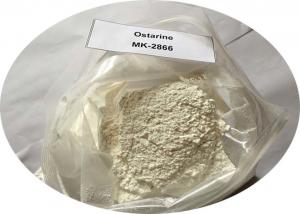 Nandrolone decanoate pct