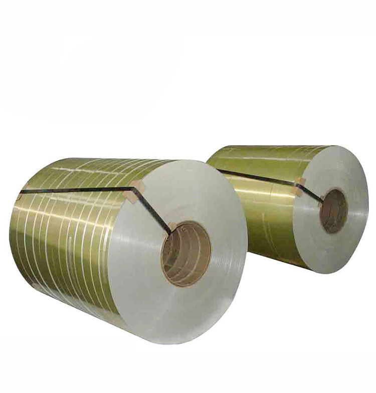 Buy cheap 1060 Aluminum Coil Coating For Construction 1050mm 1500mm Width product