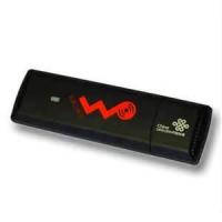 Buy cheap Windows 7 UMTS / GPRS GSM 1800/1900MHz multi sim Huawei Wireless Modems for product