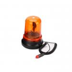 Buy cheap 12 24v LED Warning Lamp Magnet Strobe Light For Car Y-5820 from wholesalers