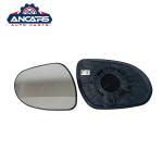 Buy cheap 2007-2011 Hyundai I30 Side Mirror Glass 87611-2L100 87621-2L100 from wholesalers
