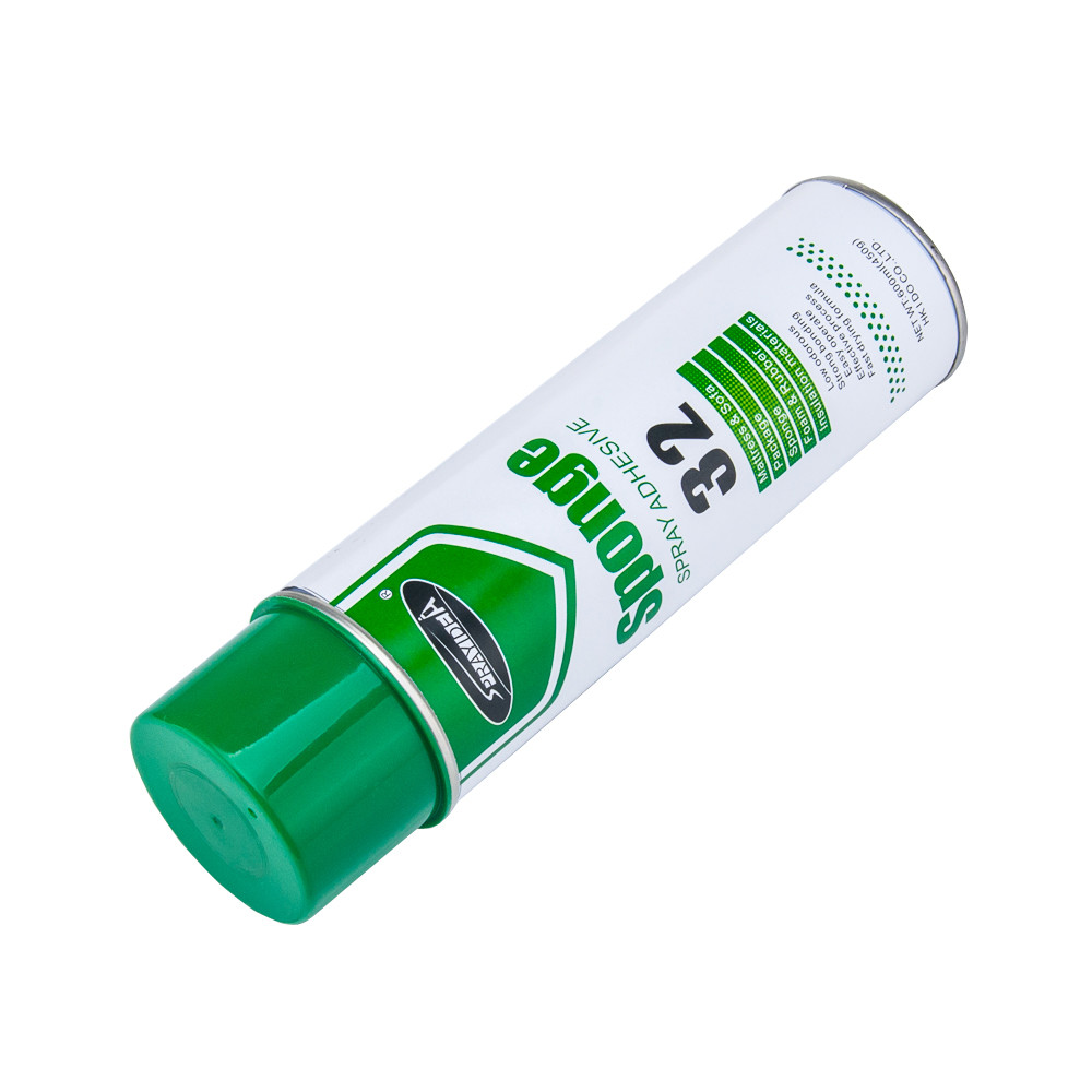 Buy cheap Sprayidea 32 Spray Gum Foam Insulation Adhesive Spray from wholesalers