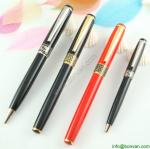 Buy cheap metal roller pen, high quality laser engraved roller pen,engraved metal roller pen from wholesalers