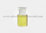 Buy cheap Ethyl Oleate Pharmaceutical Ingredients Safe Organic Solvents for steroid hormone from wholesalers