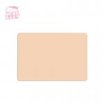 Buy cheap 410mm Heat Resistant Childrens Silicone Placemat For Dining Table from wholesalers
