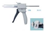 Buy cheap Multiple Application Single Component Manual Glue Gun from wholesalers