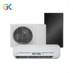 Buy cheap 220v/240v solar powered air conditioner price 36000btu from wholesalers