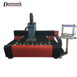 Buy cheap CNC plasma cutting machine BD-2040-200A Plasma cutting machine for metal cutting from wholesalers