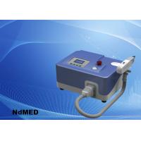 ... Tattoo Removal Laser Equipment , ND Yag Laser Tattoo Laser Removal